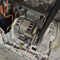 motore asciugatrice beko 