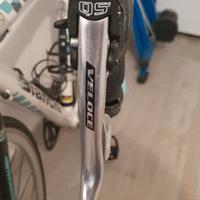 bici da corsa