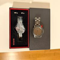 Orologio MVMT uomo