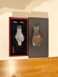 Orologio MVMT uomo