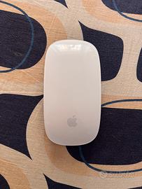 Apple Magic Mouse - Bluetooth