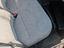 Immagine 24