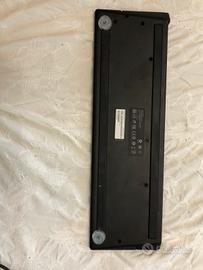 Docking station per pc acer travel mate