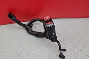 DEVIO LUCE HONDA CB 1000 R 2008 2009 CB1000 2010 2