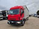 iveco-180-e24