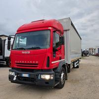 Iveco 180 E24