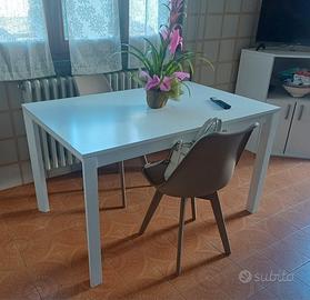 cucina moderna