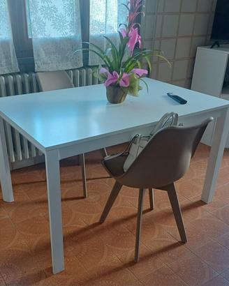 cucina moderna
