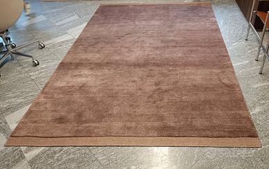 Tappeto 200cm x 300cm.