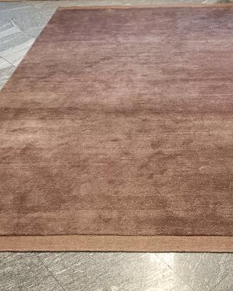 Tappeto 200cm x 300cm.