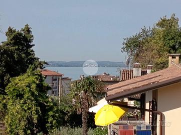 3 LOCALI A LAZISE