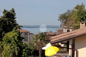 3 LOCALI A LAZISE