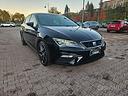 seat-leon-fr-promo-ritiro-usato-