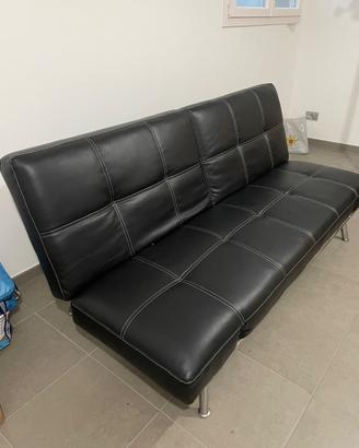 Divano letto