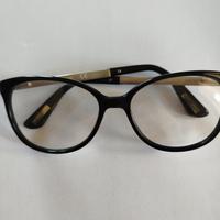 occhiali Guess