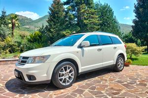 FIAT FREEMONT 2014