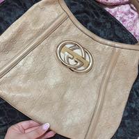 Borsa gucci
