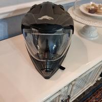 casco