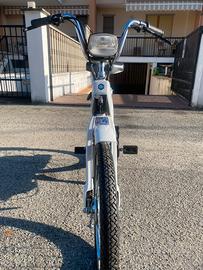 Piaggio. ciao px