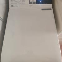 Lavatrice Electrolux 