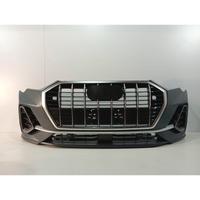 Audi Q3 19-25 Paraurti Anteriore S-Line - 18725