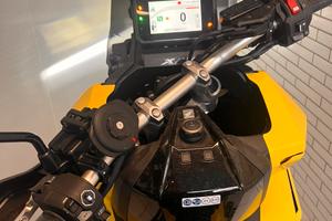 Honda X-ADV 750 Special Edition solo 500 km