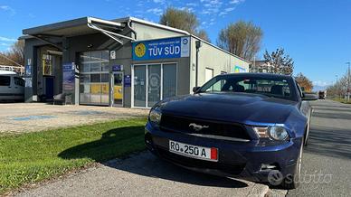 BMW X5 OMOLOGAZIONE AUTO DUBAI USA IMMATRICOLAZI