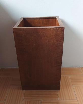 Porta ombrelli / porta piante  modernariato