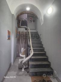 Appartamento - Catania
