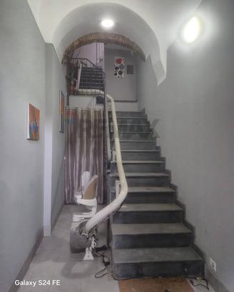 Appartamento - Catania