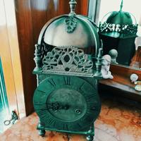 orologio 