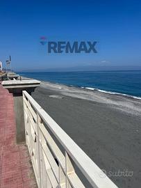 Appartamento - Furci Siculo