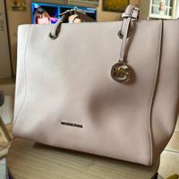 Borsa Michael Kors Donna