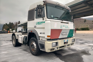 Trattore Iveco 190.48 del 1992