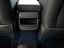 Immagine 18