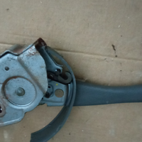 Leva freno di stazionamento Chrysler pt cruiser