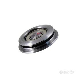 Spingidisco frizione Vespa Primavera ET3 50 Specia