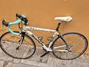 superoccasione-bianchi-nirone-taglia-50