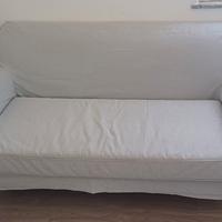 Divano 2 posti Rocksjön Ikea