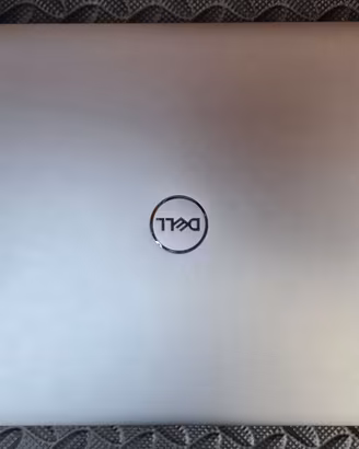 Dell  Precision 5480 i7-13800H/32GB/512gb/RTXA1000