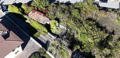 TER. RESIDENZIALE A SCOPPITO