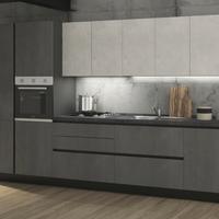 arredamento completo per la tua casa