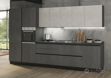 arredamento completo per la tua casa