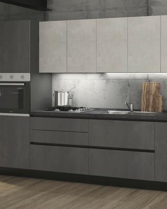 arredamento completo per la tua casa