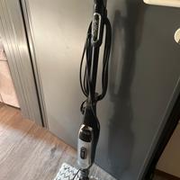 SCOPA A VAPORE SHARK S6003EU  KLIK N’ Flip