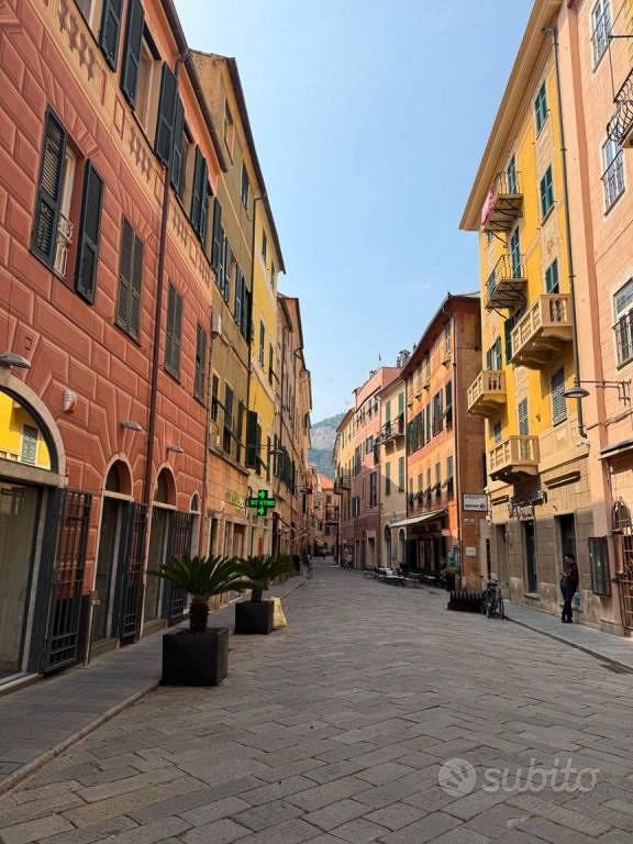 Appartamento – Finale Ligure, Finalmarina - Vista 4