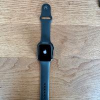 apple watch 9 gps 45mm