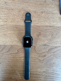 apple watch 9 gps 45mm