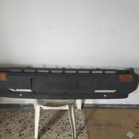 Paraurti anteriore Autobianchi A112