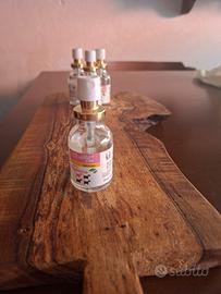 Profumo spray per cani femmina - Natural Derma Pet